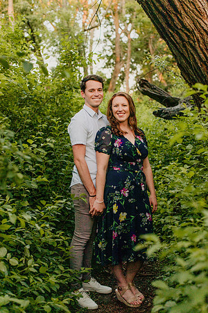 Bryce-Mary-Engagement-1103