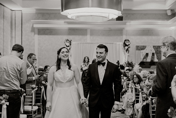 Ismet-Ivan-Wedding-1777