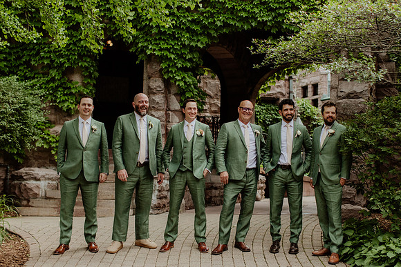 Molly-Matt-Wedding-1470