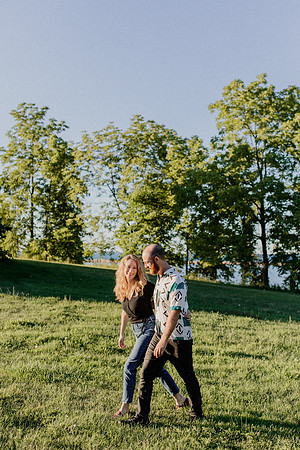 Liz-TJ-Engagement-1009
