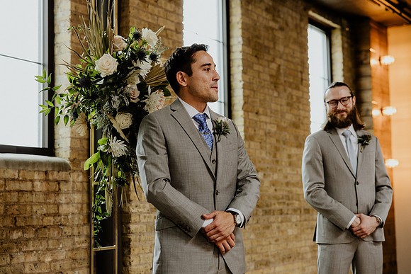 Lindsay-Daniel-Wedding-1599