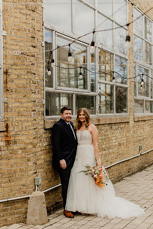 Alaina-Simon-Kramer-1126