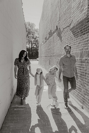 Bantz-Family-2024-1044