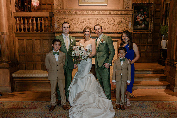 Molly-Matt-Wedding-1658