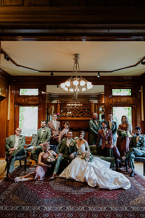 Molly-Matt-Wedding-1420