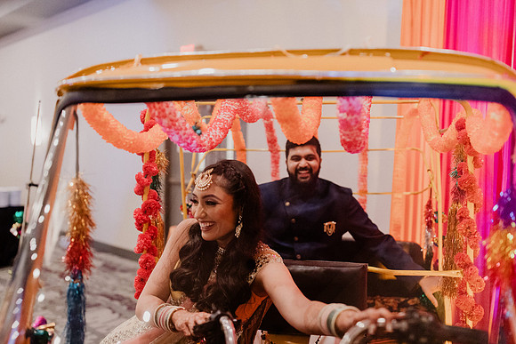 Singh-Sangeet-GE-Creative-1064