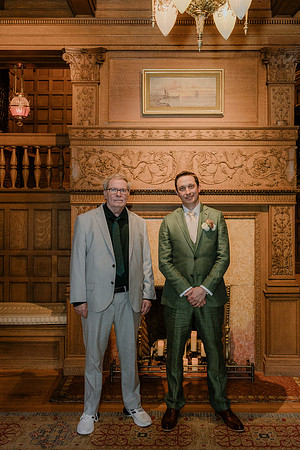Molly-Matt-Wedding-1665