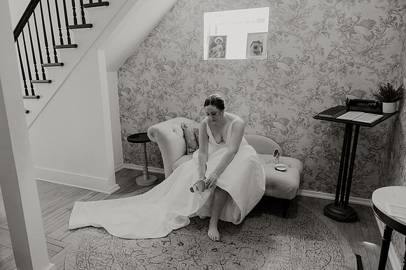 Kathleen-MIchael-Heuett-1053