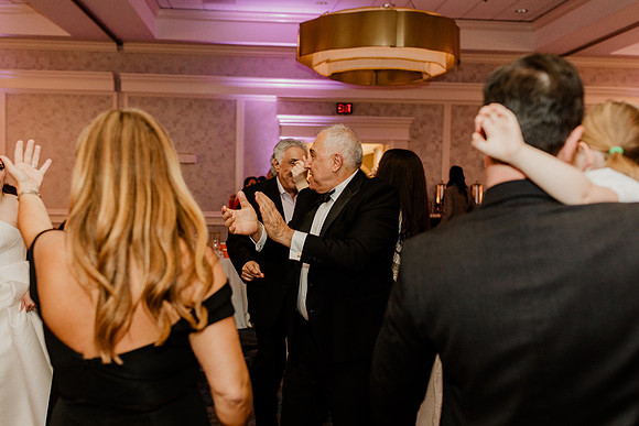 Ismet-Ivan-Wedding-2657