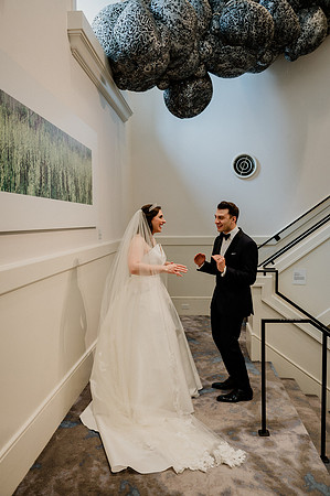 Ismet-Ivan-Wedding-1193