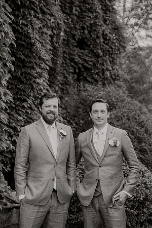 Molly-Matt-Wedding-1443