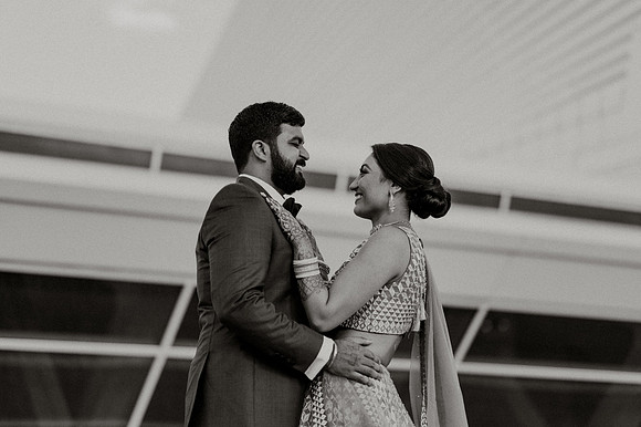 Singh-Reception-GE-Creative-1070
