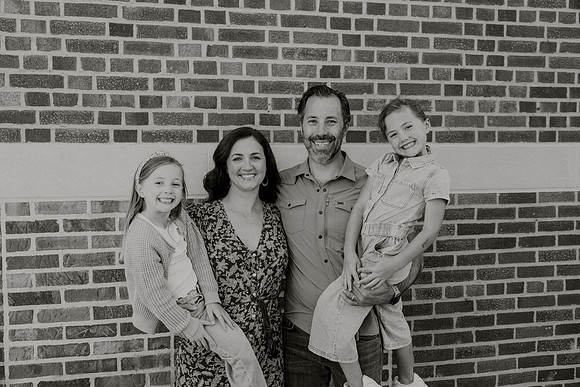 Bantz-Family-2024-1056
