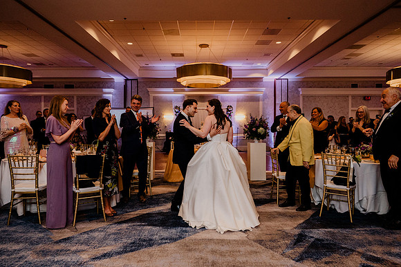 Ismet-Ivan-Wedding-Highlights-1102