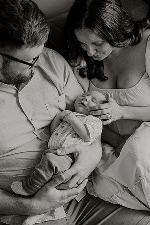 Cooper-Newborns-1141