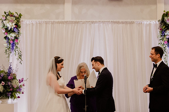 Ismet-Ivan-Wedding-1731
