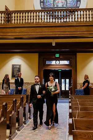 Kylie-Michael-Fitzgerald-1398