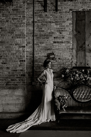 Sinclair-Bride-GE-Creative-1042