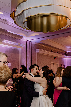 Ismet-Ivan-Wedding-2615