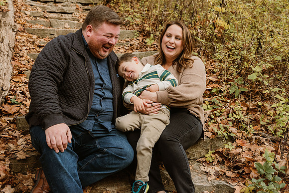 Christopher-Family24-1063