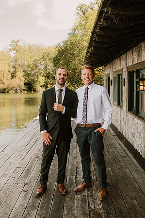 Lindsay-Andrew-Barborich-1262