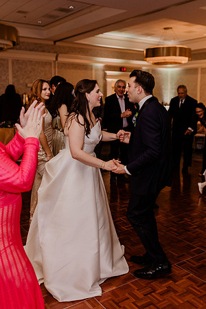 Ismet-Ivan-Wedding-2694