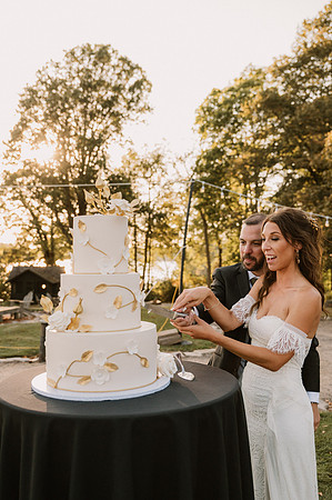 Lindsay-Andrew-Barborich-2465