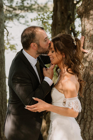 Lindsay-Andrew-Barborich-1395