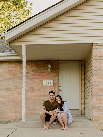 Bryce-Mary-Engagement-1016