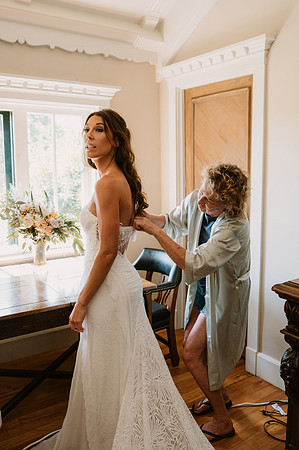 Lindsay-Andrew-Barborich-1180