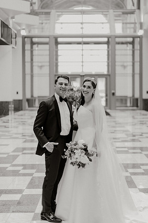 Ismet-Ivan-Wedding-Highlights-1037