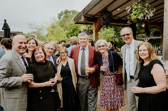 Lindsay-Daniel-Wedding-2105