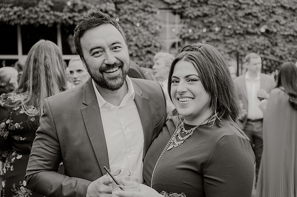 Lindsay-Daniel-Wedding-2132