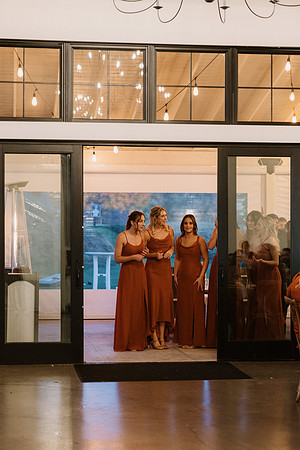 Makenzie-Mike-Atkinson-2106