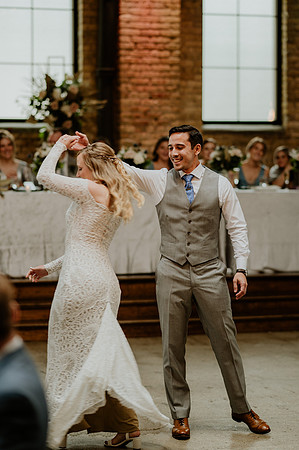 Lindsay-Daniel-Wedding-2275