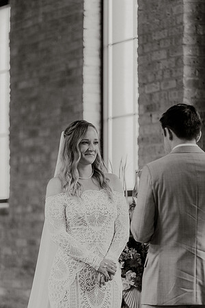 Lindsay-Daniel-Wedding-1718