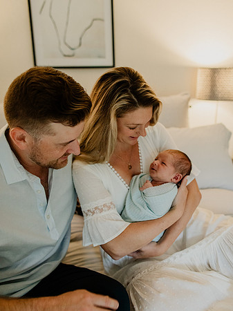 Roarke-Newborns-1059