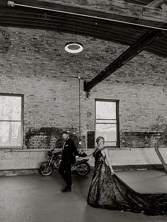 Sinclair-Couple-1-GE-Creative-1053