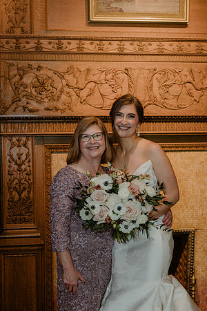 Molly-Matt-Wedding-1628