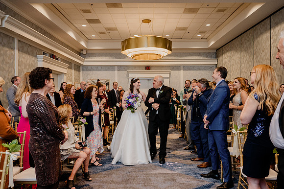 Ismet-Ivan-Wedding-1603