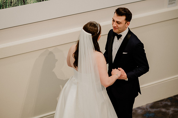 Ismet-Ivan-Wedding-1151
