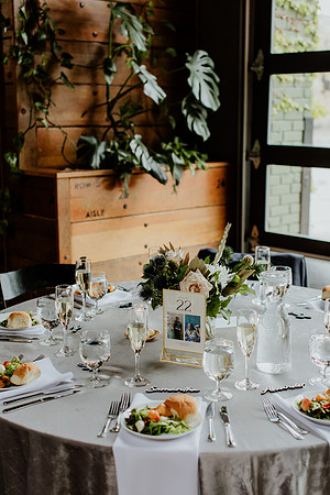 Lindsay-Daniel-Wedding-2255