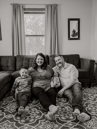 Simcick-Family-1090