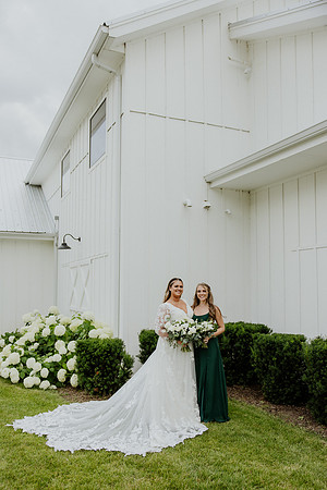 Katie-David-Eggert-1198