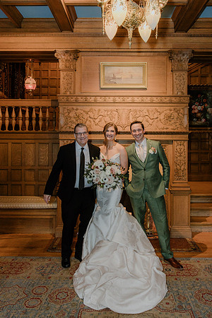 Molly-Matt-Wedding-1618