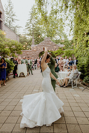 Molly-Matt-Wedding-2522