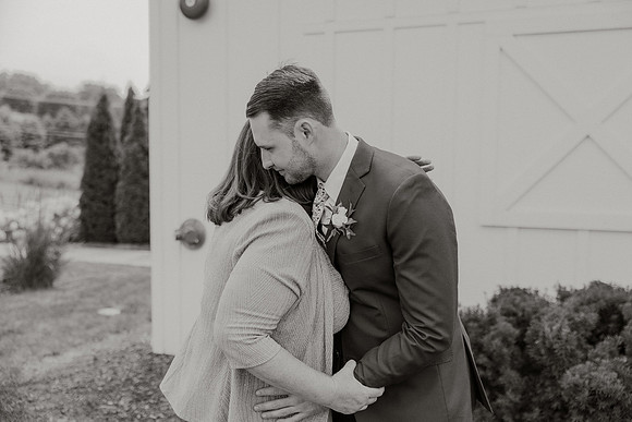 Katie-David-Eggert-1174