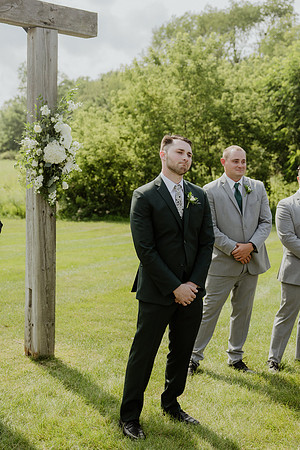 Katie-David-Eggert-1384