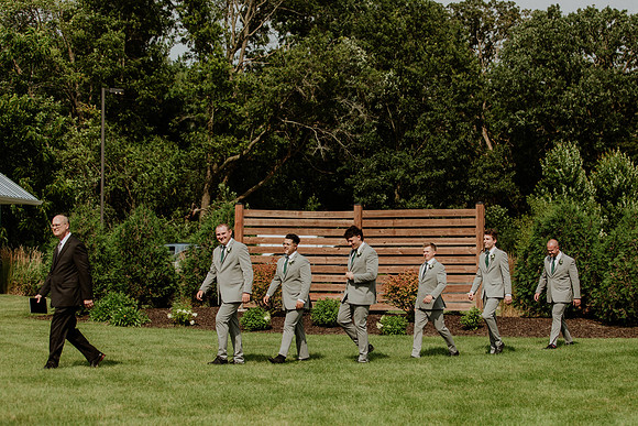 Katie-David-Eggert-1343