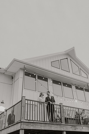 Katie-David-Eggert-2203
